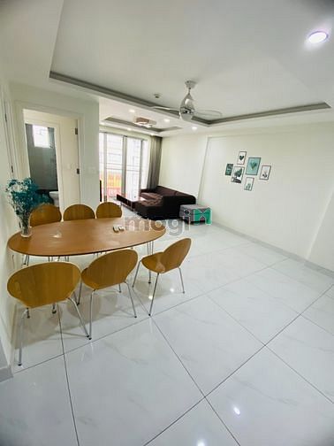 Hình ảnh Cho thuê Trang Chủ MB66.COM / Đăng Ký Tặng 66K Scenic Valley, Phú Mỹ Hưng. Dt 77m2 giá 18 triệu