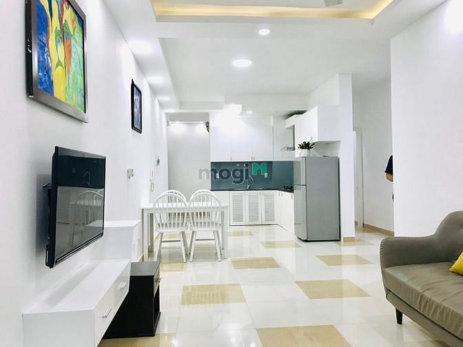 Hình ảnh Cho thuê Trang Chủ MB66.COM / Đăng Ký Tặng 66K skygarden 2 PMH / nhà đẹp 2pn GIÁ CHỈ 11TR