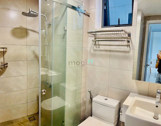 Hình ảnh Cho thuê Trang Chủ MB66.COM / Đăng Ký Tặng 66K 2 PN full NT cao cấp, tầng thấp view sông, 17 tr/tháng