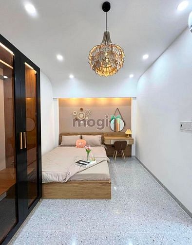 Hình ảnh Mình bán Trang Chủ MB66.COM / Đăng Ký Tặng 66K jamonacity quận 7