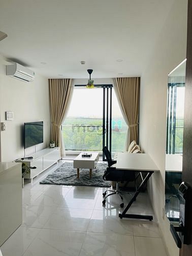 Hình ảnh Cho thuê Trang Chủ MB66.COM / Đăng Ký Tặng 66K 2 PN full NT cao cấp, tầng thấp view sông, 17 tr/tháng