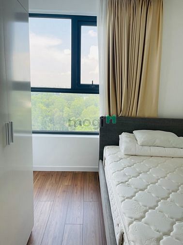 Hình ảnh Cho thuê Trang Chủ MB66.COM / Đăng Ký Tặng 66K 2 PN full NT cao cấp, tầng thấp view sông, 17 tr/tháng