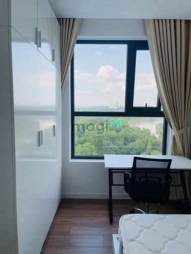 Hình ảnh Cho thuê Trang Chủ MB66.COM / Đăng Ký Tặng 66K 2 PN full NT cao cấp, tầng thấp view sông, 17 tr/tháng