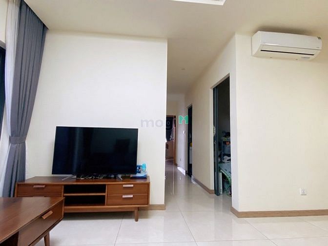 Hình ảnh Bán Gấp CH 2PN- Viva Riverside, Q6, 72m- 1 tỷ510tr- Full NT