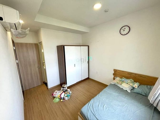 Hình ảnh Chú ý! Bán CHCC Q7 Reverside complex 68m2 2pn 2wc 1,870 tỷ SHR NTCB