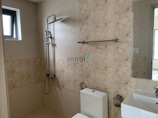 Hình ảnh Bán Gấp CH 2PN- Viva Riverside, Q6, 72m- 1 tỷ510tr- Full NT