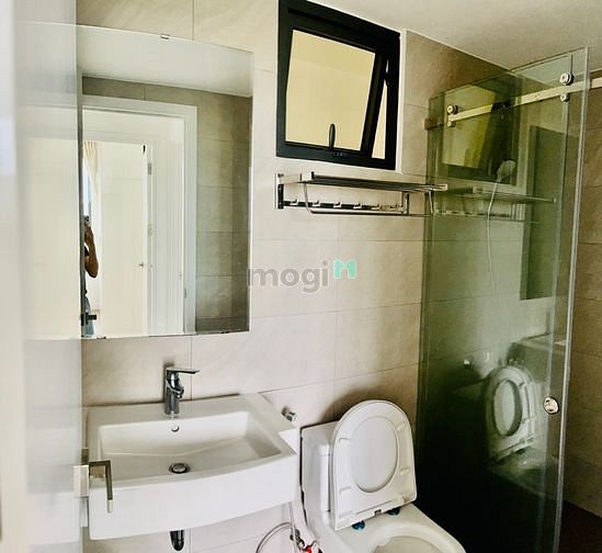 Hình ảnh Cho thuê Trang Chủ MB66.COM / Đăng Ký Tặng 66K 2 PN full NT cao cấp, tầng thấp view sông, 17 tr/tháng