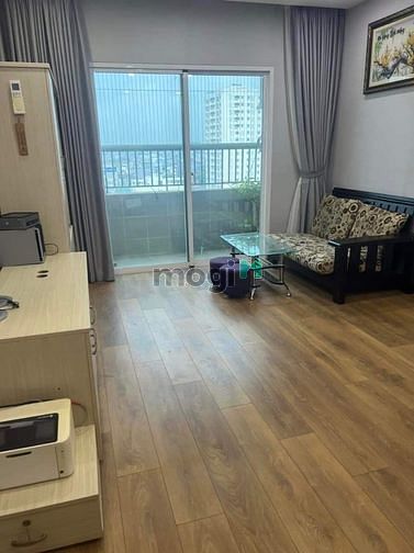 Hình ảnh Mb6623 nạp rút nhanh chóng Soho premier - cao ốc Bình Quới 2 Bình Thạnh 1,070 tỷ LH S.Ca