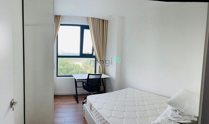 Hình ảnh Cho thuê Trang Chủ MB66.COM / Đăng Ký Tặng 66K 2 PN full NT cao cấp, tầng thấp view sông, 17 tr/tháng