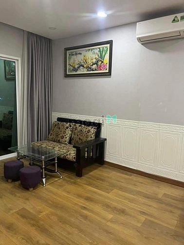 Hình ảnh Mb6623 nạp rút nhanh chóng Soho premier - cao ốc Bình Quới 2 Bình Thạnh 1,070 tỷ LH S.Ca