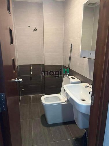Hình ảnh Mb6623 nạp rút nhanh chóng Soho premier - cao ốc Bình Quới 2 Bình Thạnh 1,070 tỷ LH S.Ca