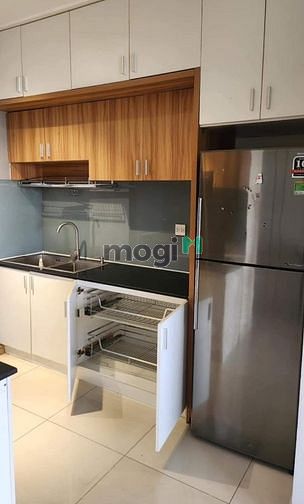 Hình ảnh BÁN NHANH CH Blue Sapphire Q6 75m2 2pn