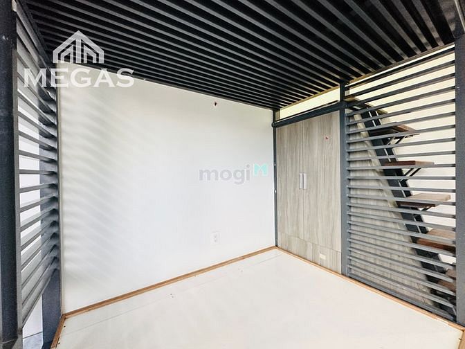 Hình ảnh 🔥 Trang Chủ MB66.COM Chính Thức Mini Rộng 35m2 Full Nội Thất Ngay Trung Tâm Tân Phú 🔥