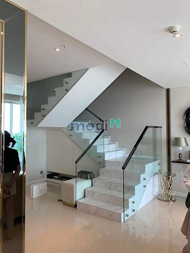 Hình ảnh Nắm 7 căn Duplex Sadora cho thuê, 3000$ bao trọn thuế phí