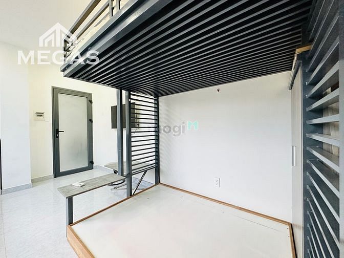 Hình ảnh 🔥 Trang Chủ MB66.COM Chính Thức Mini Rộng 35m2 Full Nội Thất Ngay Trung Tâm Tân Phú 🔥