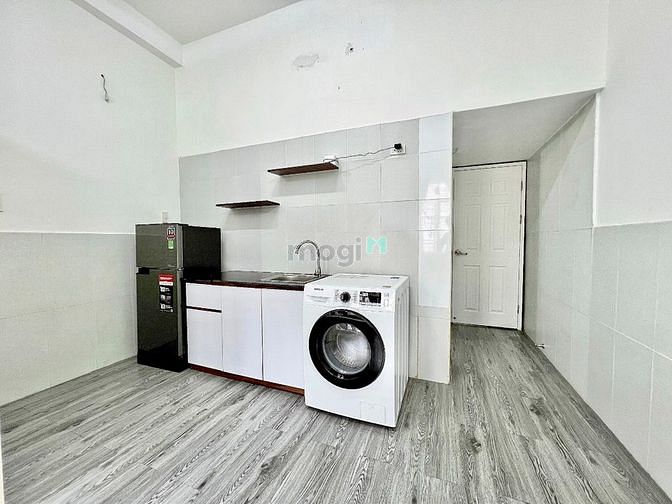 Hình ảnh Mb6623 nạp rút nhanh chóng full nội thất sân bay và văn phòng công chứng MB66 là nhà cái uy tín hàng đầu tại Việt Nam