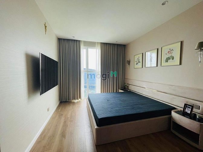 Hình ảnh Nắm 7 căn Duplex Sadora cho thuê, 3000$ bao trọn thuế phí