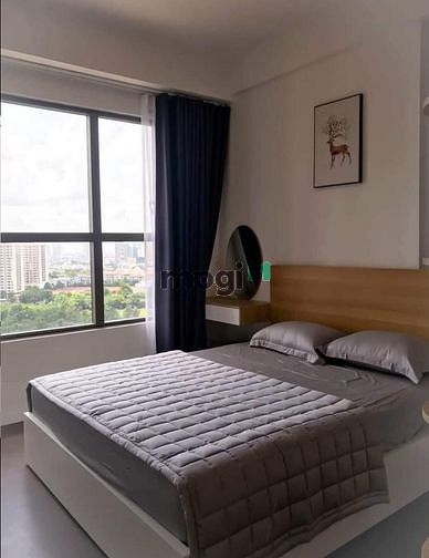 Hình ảnh BÁN NHANH CH Blue Sapphire Q6 75m2 2pn