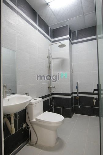 Hình ảnh siêu phẩm cho thuê phòng CHDV giá mềm ,nơ trang long, bình thạnh
