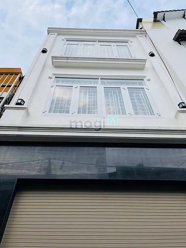 Hình ảnh SIÊU PHẨM CÒN MỚI Bán Tam Châu QThủ Đức 1tỷ565 64m2 SHR