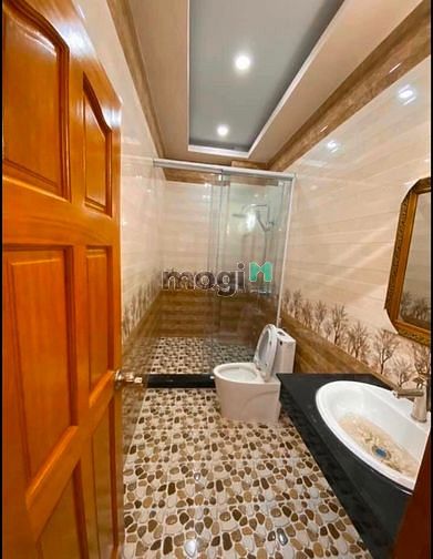 Hình ảnh Về quê bán nhà Lê Văn Thịnh, Q2 70m2 1ty250, shr