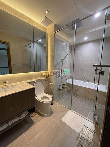 Hình ảnh Nắm 7 căn Duplex Sadora cho thuê, 3000$ bao trọn thuế phí