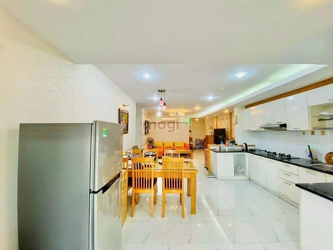 Hình ảnh Xoay vốn! Bán CHCC Celadon City 75m2 2pn 2wc 1,720 tỷ SHR NTCB