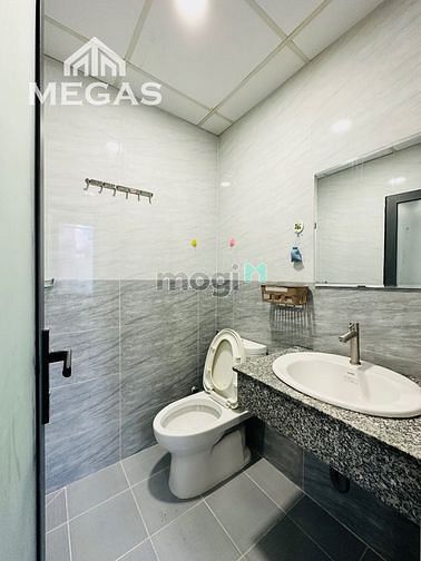 Hình ảnh 🔥 Trang Chủ MB66.COM Chính Thức Mini Rộng 35m2 Full Nội Thất Ngay Trung Tâm Tân Phú 🔥