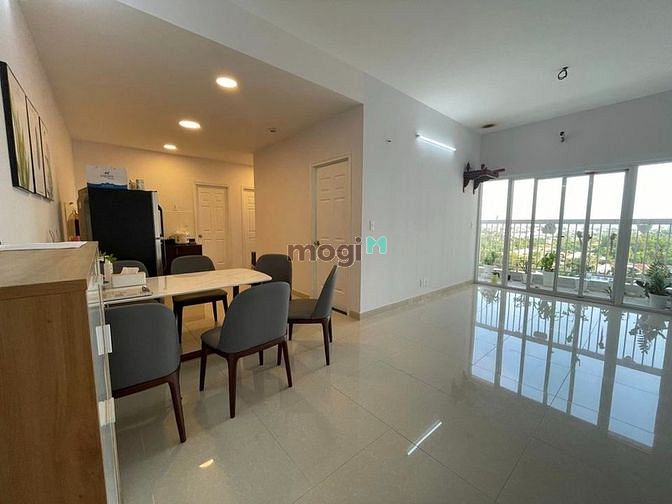 Hình ảnh PHÁP LÝ ĐẦY ĐỦ! CH Vinhomes Central Park Bình Thạnh 2tỷ446, 2PN ,NTCB