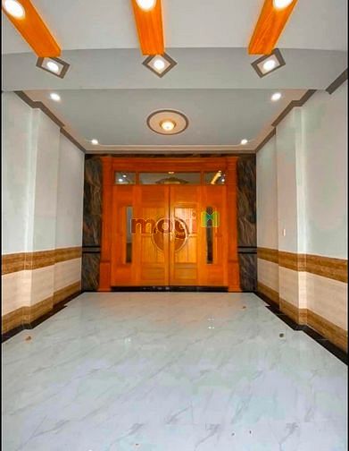Hình ảnh Về quê bán nhà Lê Văn Thịnh, Q2 70m2 1ty250, shr