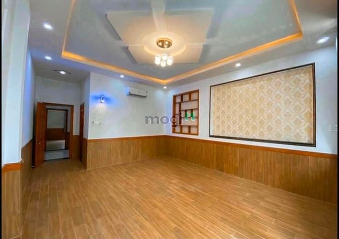 Hình ảnh Về quê bán nhà Lê Văn Thịnh, Q2 70m2 1ty250, shr