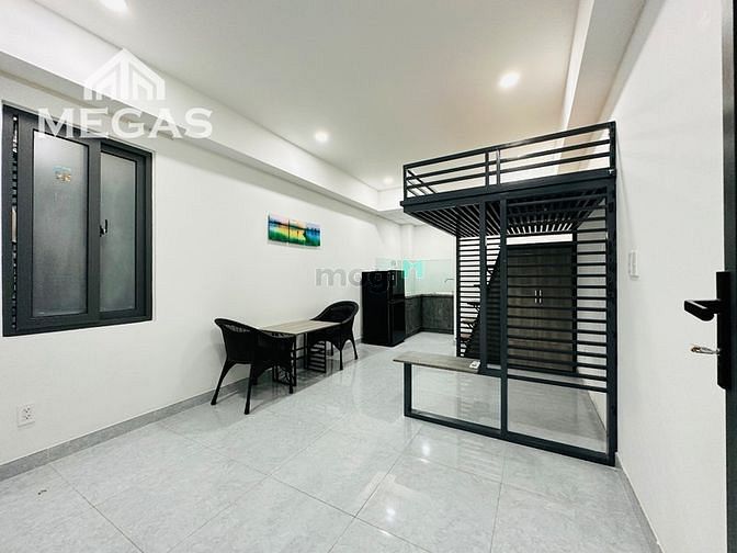Hình ảnh 🔥 Trang Chủ MB66.COM Chính Thức Mini Rộng 35m2 Full Nội Thất Ngay Trung Tâm Tân Phú 🔥