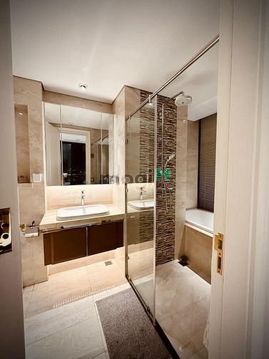 Hình ảnh PHÁP LÝ ĐẦY ĐỦ! CH Vinhomes Central Park Bình Thạnh 2tỷ446, 2PN ,NTCB