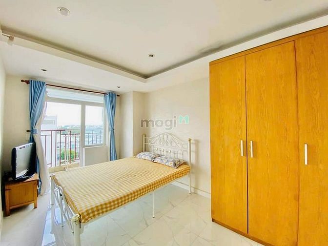 Hình ảnh Xoay vốn! Bán CHCC Celadon City 75m2 2pn 2wc 1,720 tỷ SHR NTCB