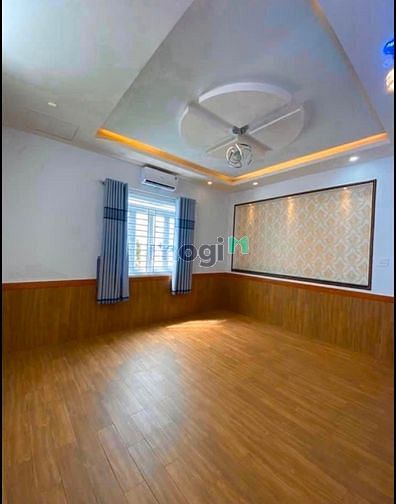 Hình ảnh Về quê bán nhà Lê Văn Thịnh, Q2 70m2 1ty250, shr