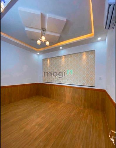 Hình ảnh Về quê bán nhà Lê Văn Thịnh, Q2 70m2 1ty250, shr