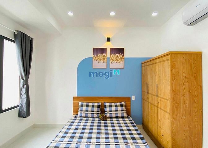 Hình ảnh THANH LÝ SIÊU RẺ Bán Văn Thân Q8 1tỷ155 48.5m2 SHR