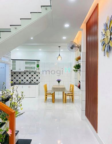 Hình ảnh THANH LÝ SIÊU RẺ Bán Văn Thân Q8 1tỷ155 48.5m2 SHR