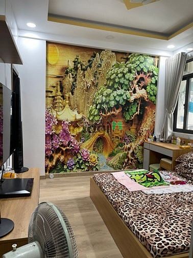 Hình ảnh Ngộn MB66 MỘC BÀI CASINO THƯỞNG NẠP 100% CHO NGƯỜI ĐĂNG KÝ Bán Trang Chủ MB66.COM / Đăng Ký Tặng 66K OPal Riverside thủ đức