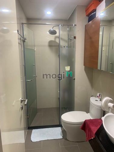 Hình ảnh Phá sản bán gấp CH 2PN- Everich Infinity, Quận 5, 86m2- 1 tỷ 720tr