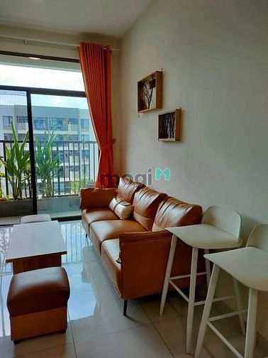 Hình ảnh CÒN DUY NHẤT CH Grand Central Q3 60m2 2PN