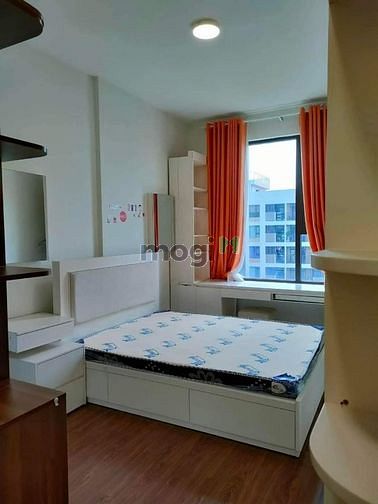 Hình ảnh CÒN DUY NHẤT CH Grand Central Q3 60m2 2PN