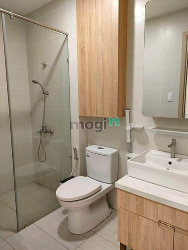 Hình ảnh CÒN DUY NHẤT CH Grand Central Q3 60m2 2PN