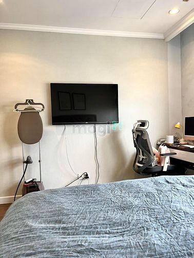 Hình ảnh CH THE ERA TÂN BÌNH 72m2 Giá 1 tỷ