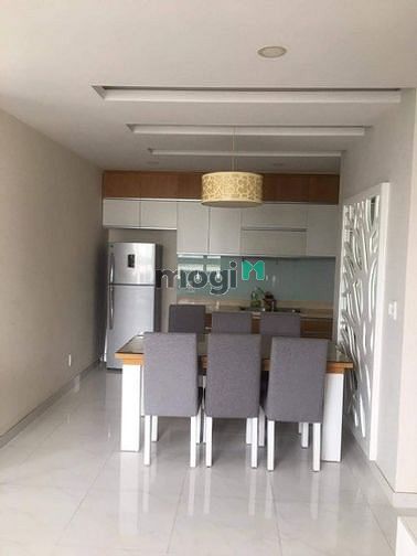 Hình ảnh Cần bán Trang Chủ MB66.COM / Đăng Ký Tặng 66K La Casa Diện tích 105m2 quận 7