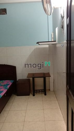 Hình ảnh Cho thuê phòng giá từ 1 triệu ngay CVPM Quang Trung
