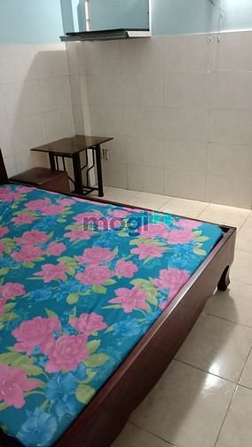 Hình ảnh Cho thuê phòng giá từ 1 triệu ngay CVPM Quang Trung