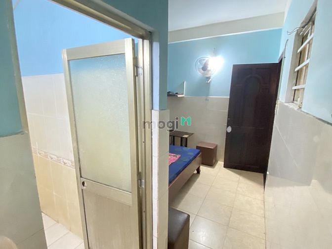 Hình ảnh Cho thuê phòng giá từ 1 triệu ngay CVPM Quang Trung