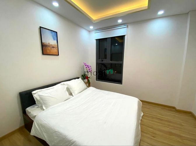 Hình ảnh ANH RUỘT CẦN BÁN căn Hà Đô Riverside Q12 72m2