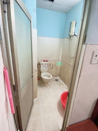 Hình ảnh Cho thuê phòng giá từ 1 triệu ngay CVPM Quang Trung